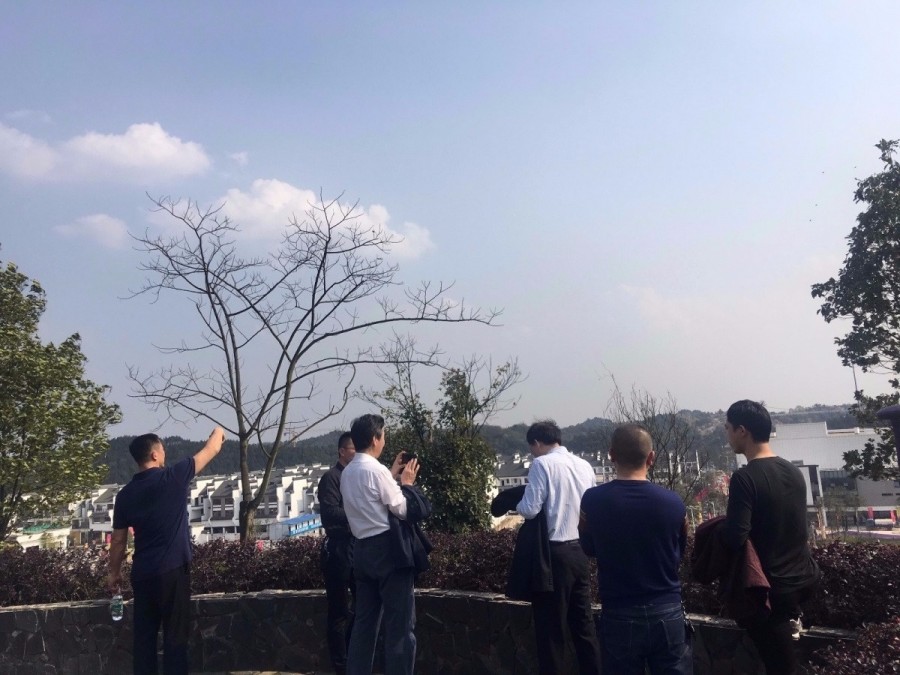 地球倉2.jpg