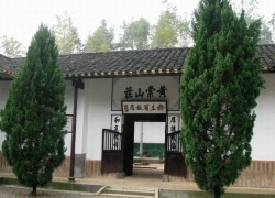 點擊查看詳細信息...