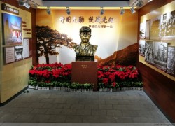 點擊查看詳細信息...
