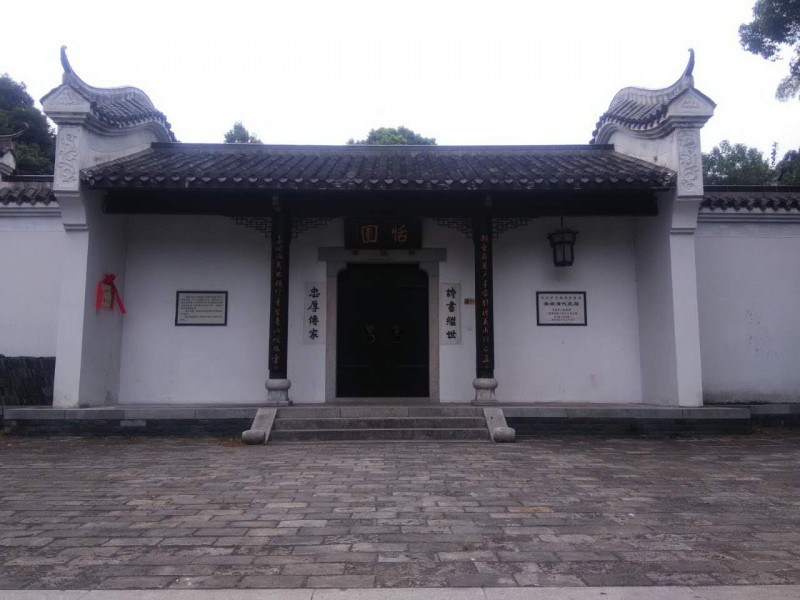 棠坡