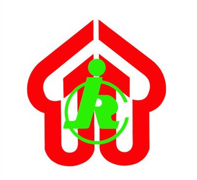 殘聯(lián)