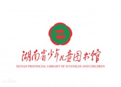 點(diǎn)擊查看詳細(xì)信息...