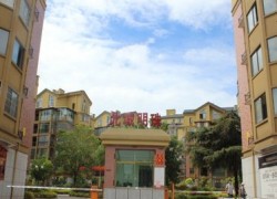 點(diǎn)擊查看詳細(xì)信息...