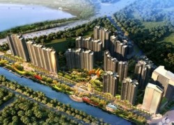 點(diǎn)擊查看詳細(xì)信息...