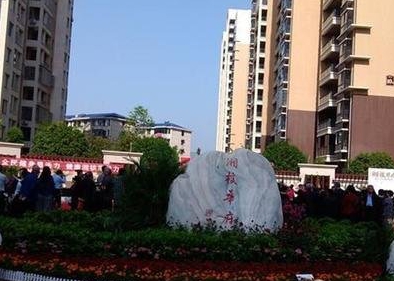 湘核華府_WPS圖片