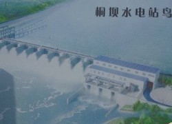 點擊查看詳細信息...
