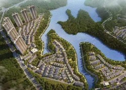 點(diǎn)擊查看詳細(xì)信息...