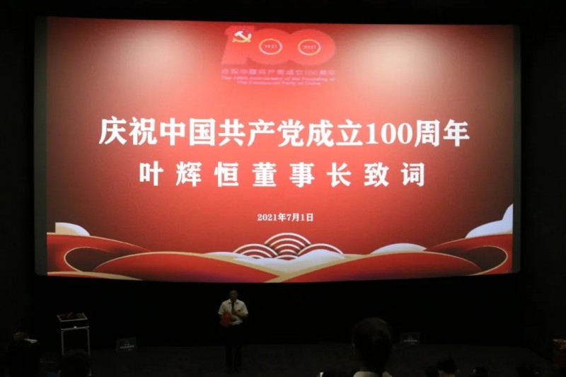 5.webp