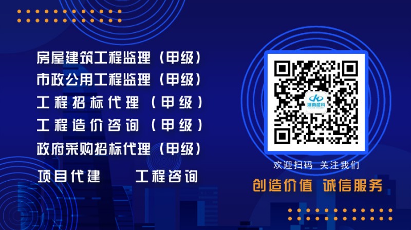 名片設(shè)計(jì)