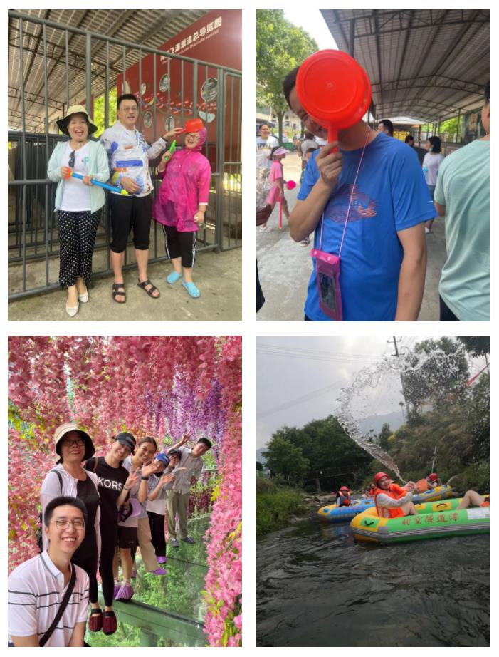 微信圖片_20220805090525