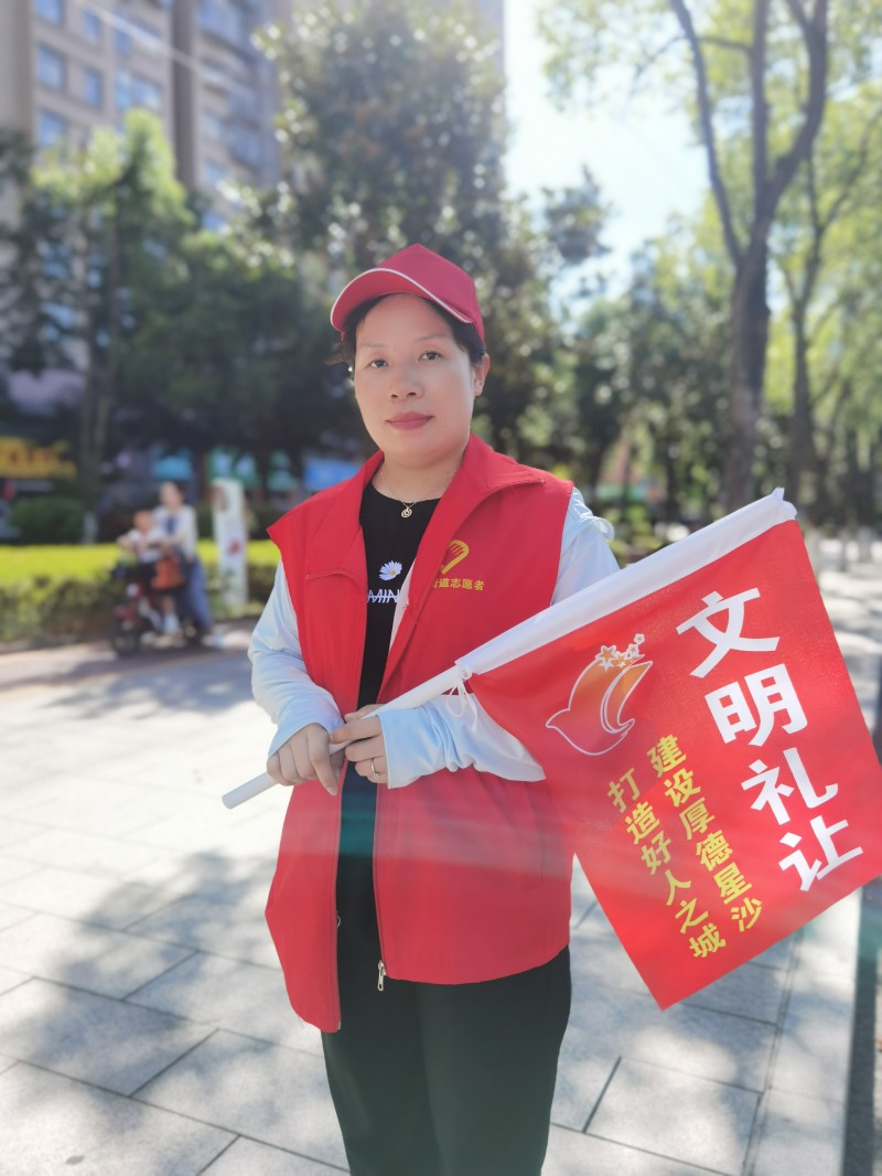 微信圖片_20220816094445