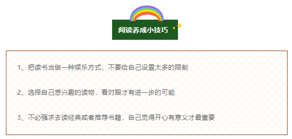 微信圖片_20240511113645