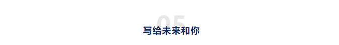 {DF66779C-939D-456f-BA6A-4C8598429632}