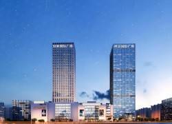 點(diǎn)擊查看詳細(xì)信息...