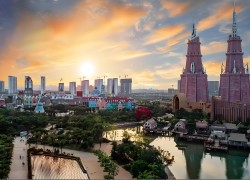 點(diǎn)擊查看詳細(xì)信息...