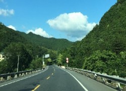 點(diǎn)擊查看詳細(xì)信息...