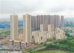 點(diǎn)擊查看詳細(xì)信息...